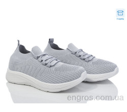 Кроссовки Moli